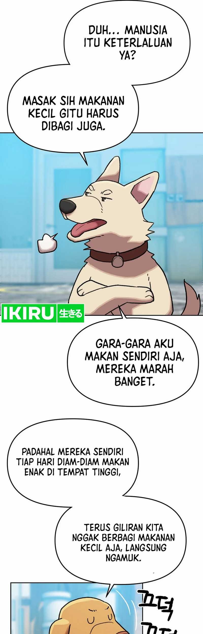 Chapter 141 - halaman 12