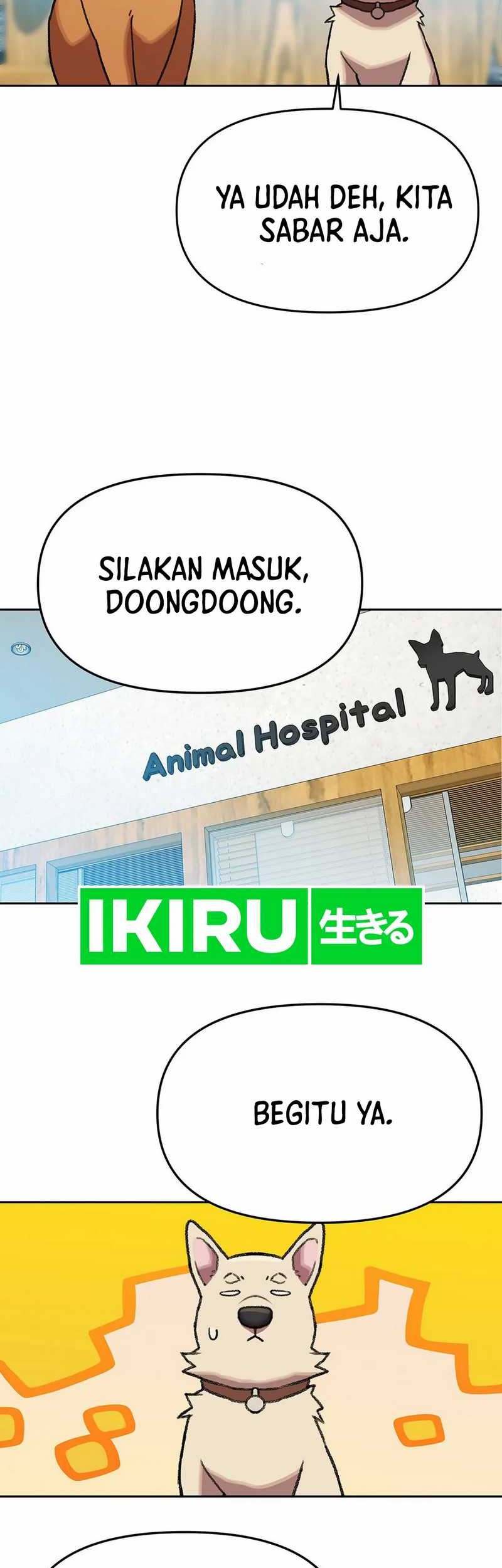 Chapter 141 - halaman 14
