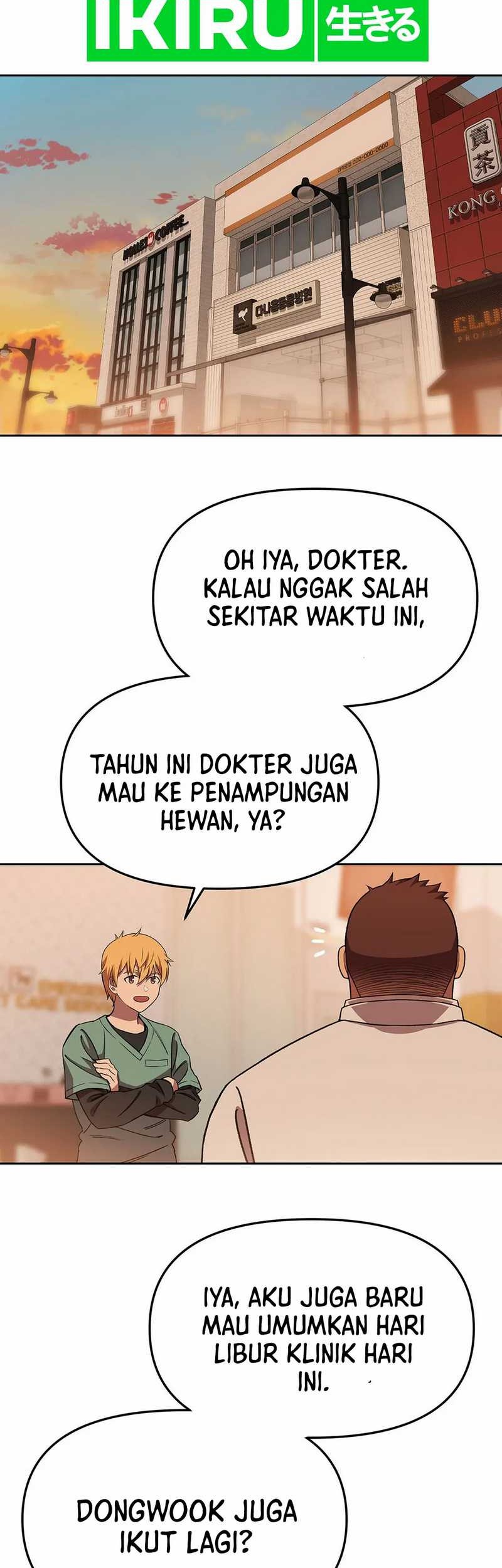 Chapter 141 - halaman 18