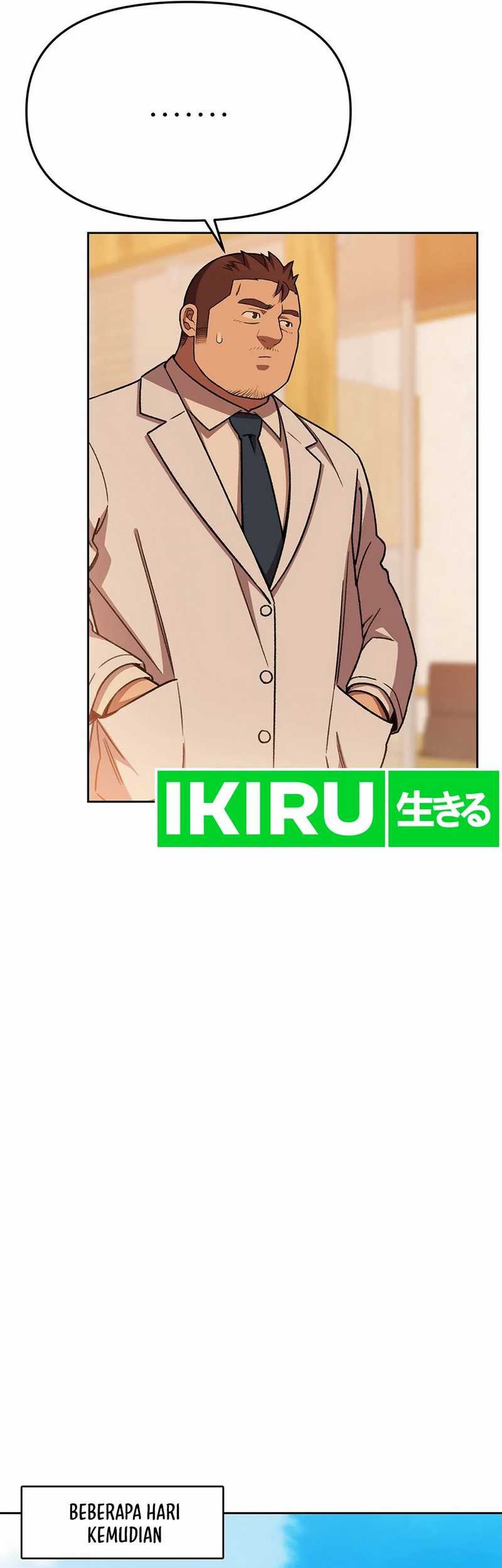Chapter 141 - halaman 24