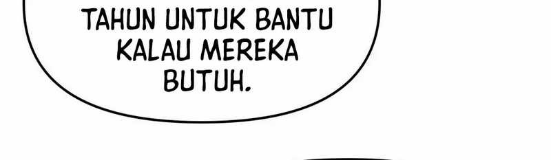 Chapter 141 - halaman 33