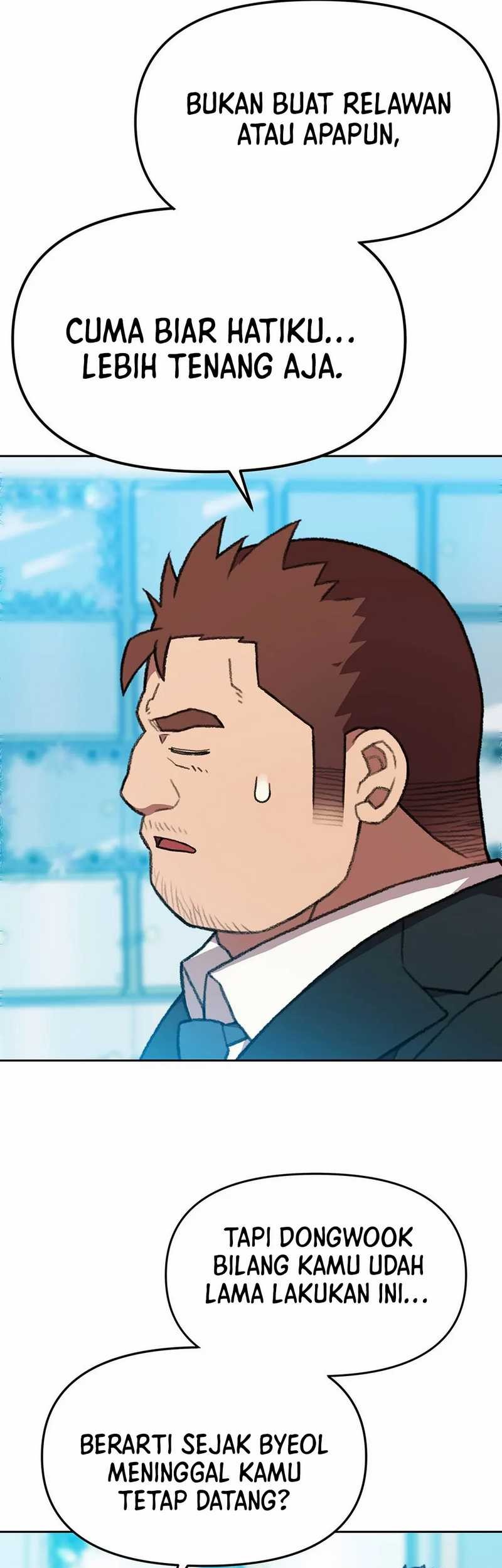 Chapter 141 - halaman 34