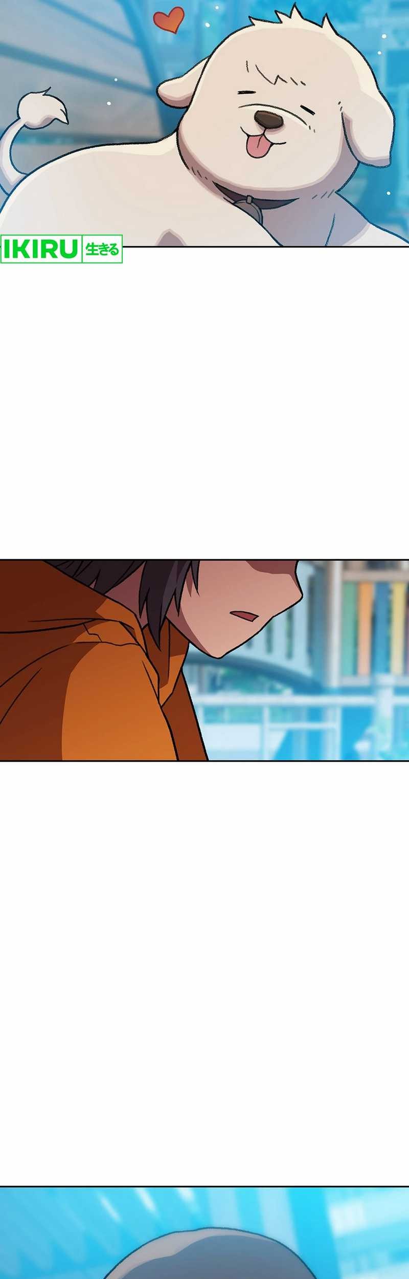 Chapter 142 - halaman 29