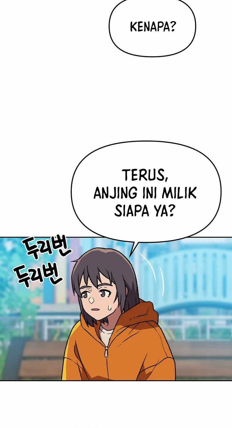 Chapter 142 - halaman 34