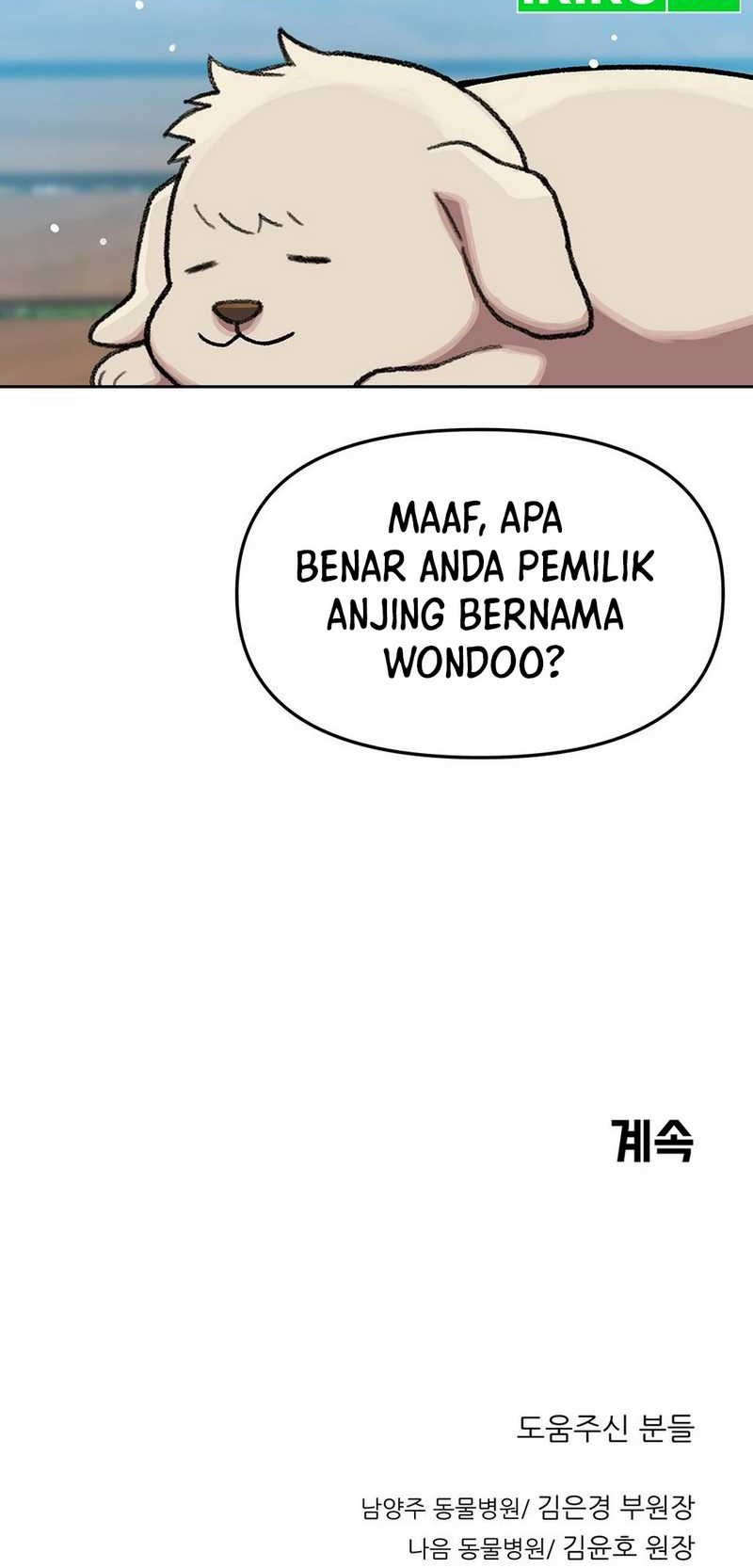 Chapter 142 - halaman 37