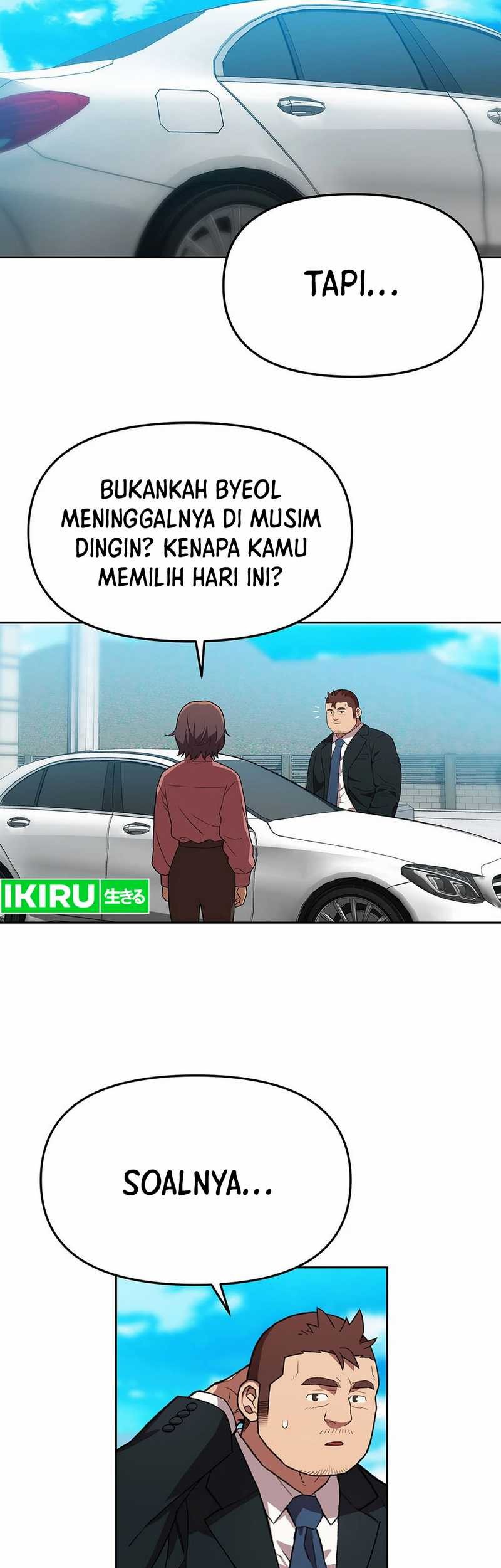 Chapter 142 - halaman 5