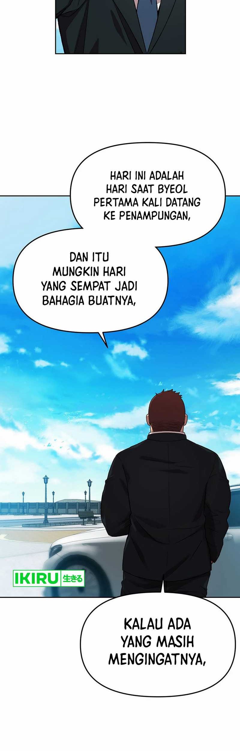 Chapter 142 - halaman 6