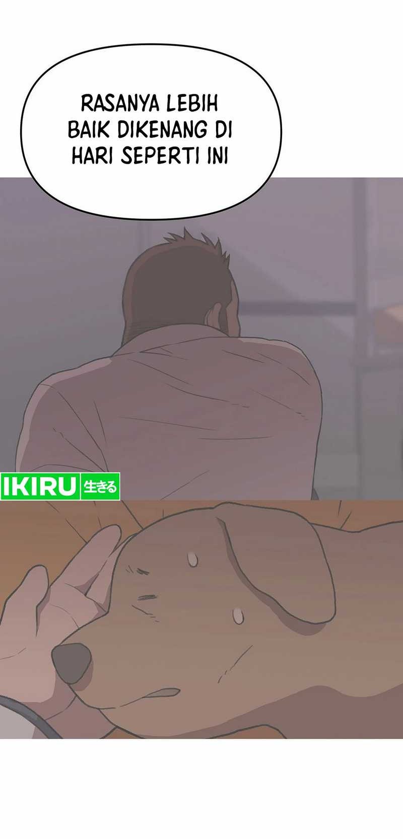 Chapter 142 - halaman 7