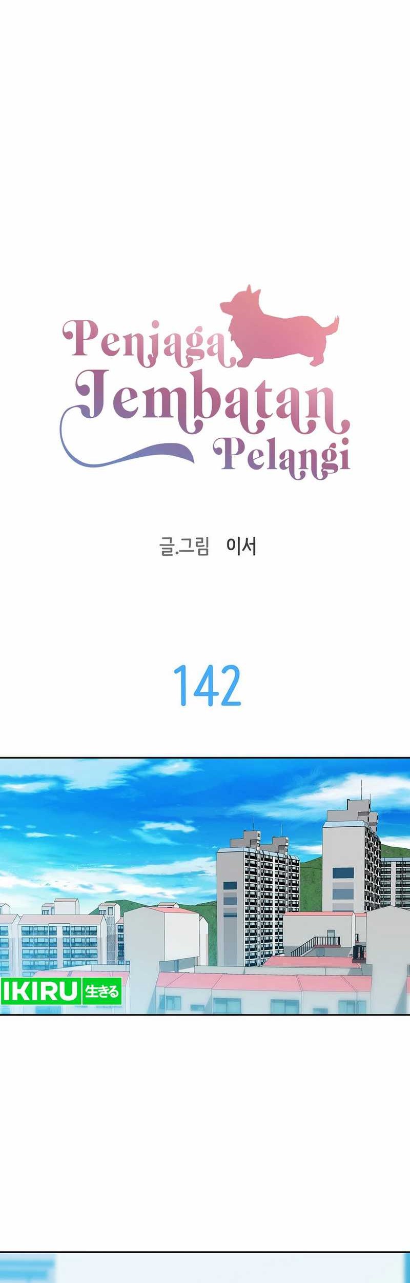 Chapter 142 - halaman 9