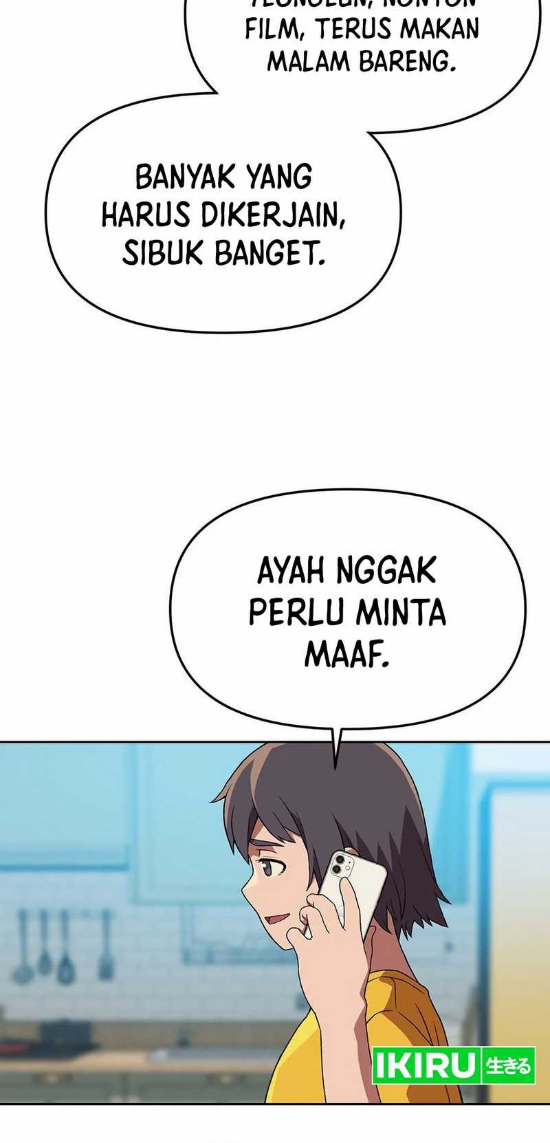 Chapter 142 - halaman 16