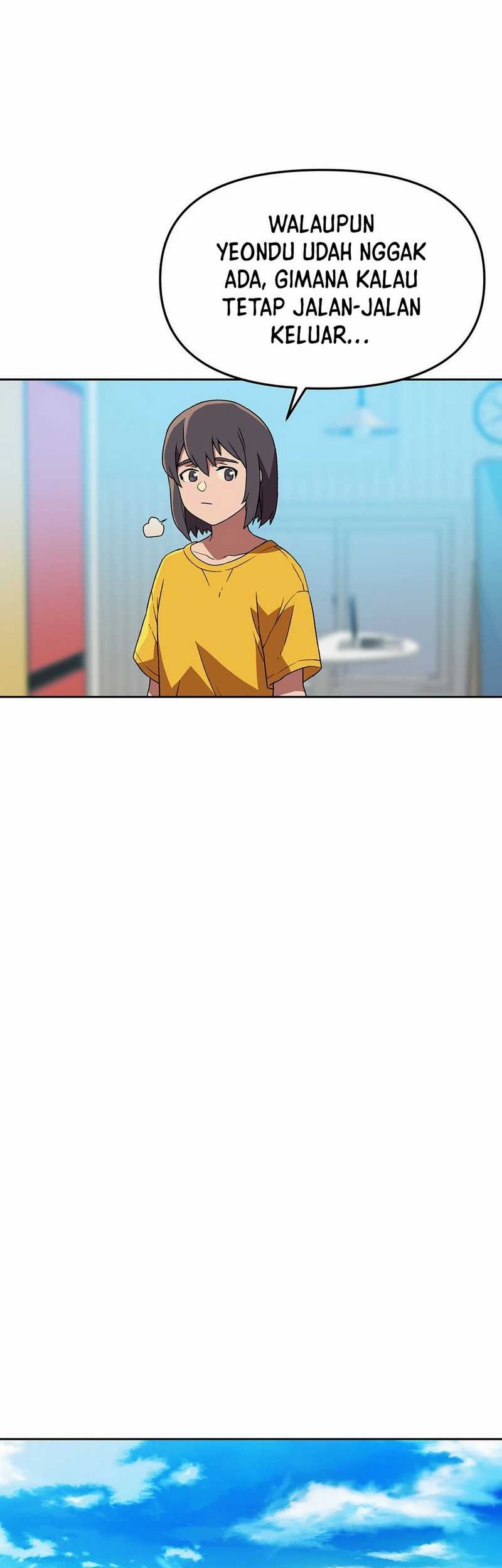 Chapter 142 - halaman 18