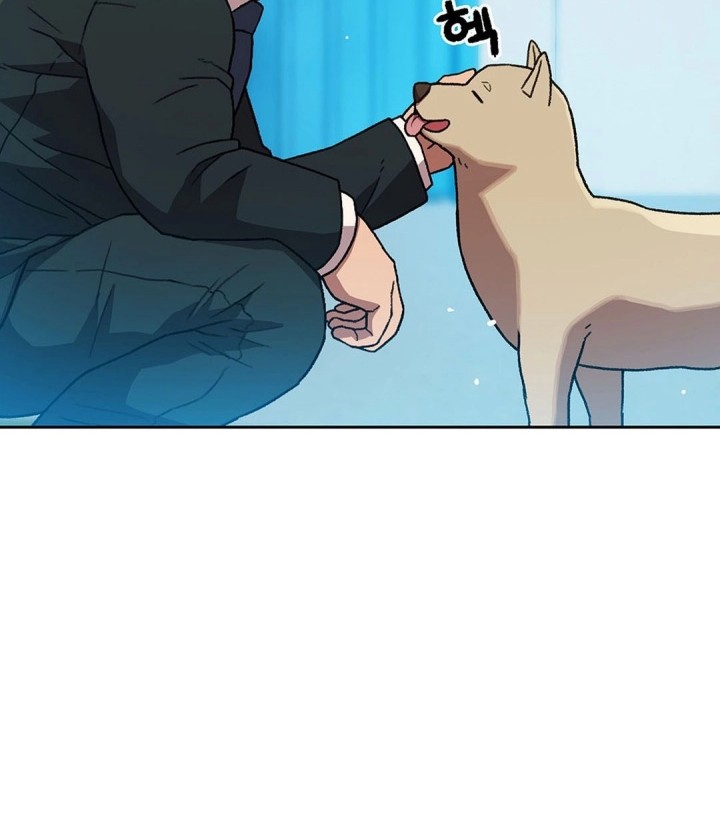 Chapter 143 - halaman 22