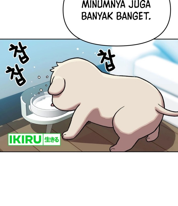 Chapter 143 - halaman 24