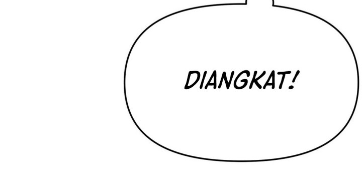 Chapter 143 - halaman 3