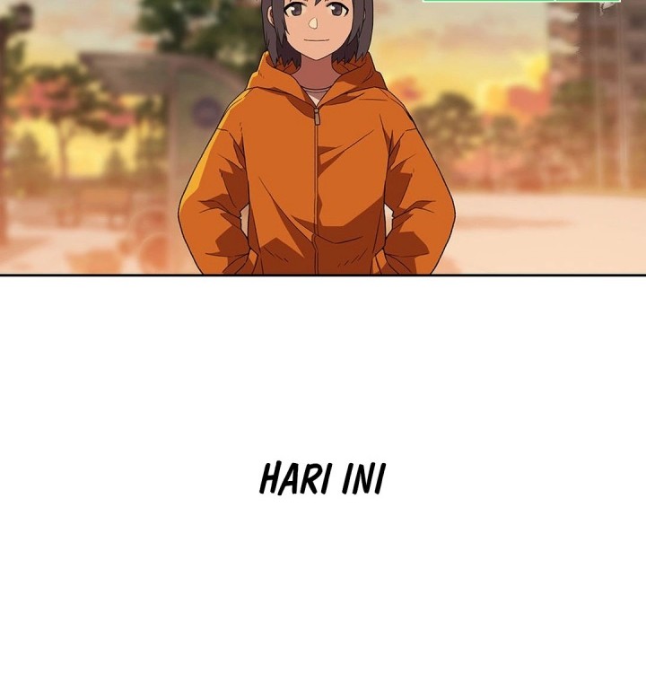 Chapter 143 - halaman 41