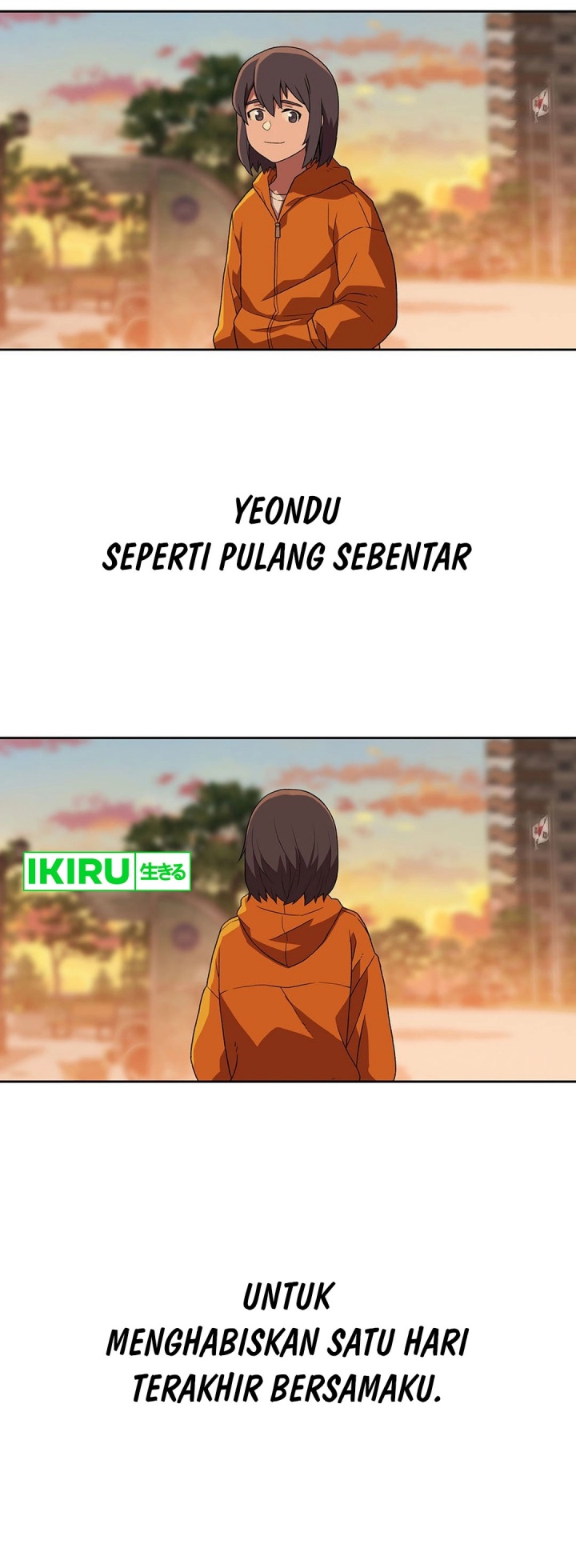Chapter 143 - halaman 42