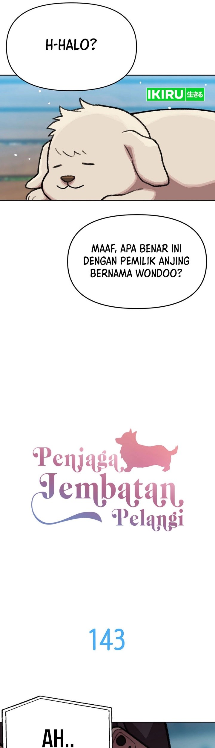 Chapter 143 - halaman 4