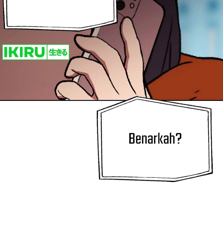 Chapter 143 - halaman 5