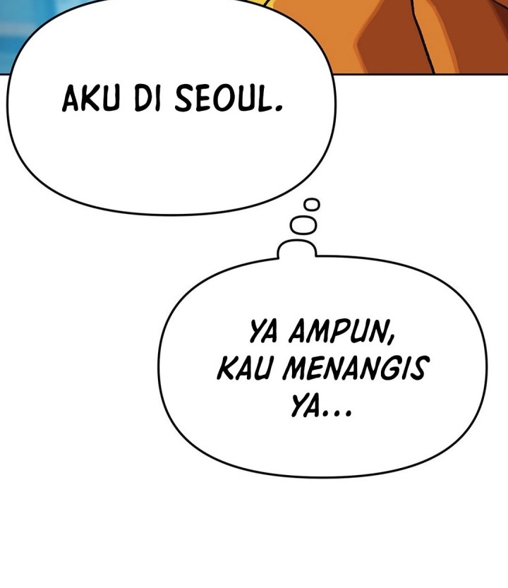 Chapter 143 - halaman 9