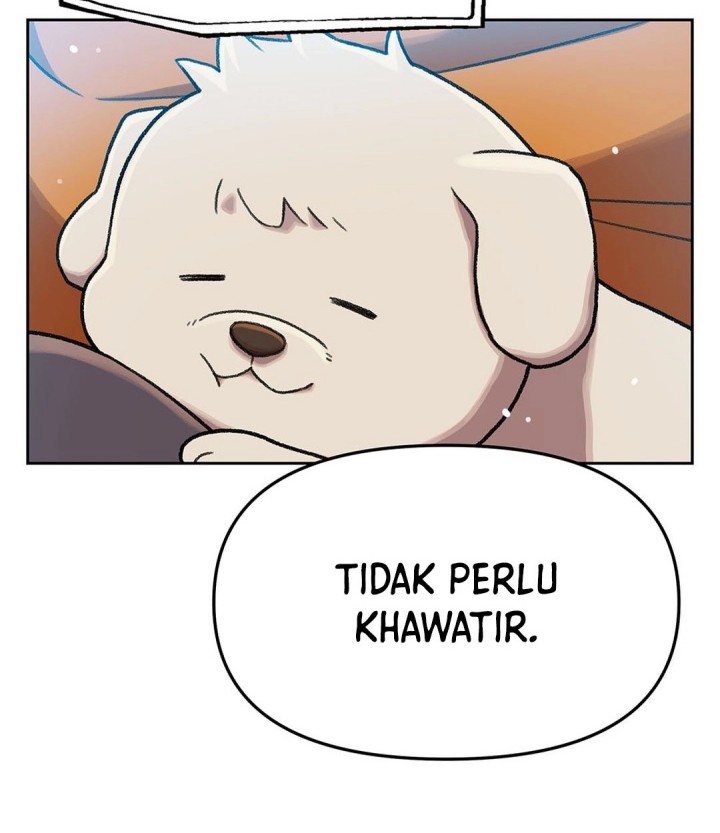 Chapter 143 - halaman 13