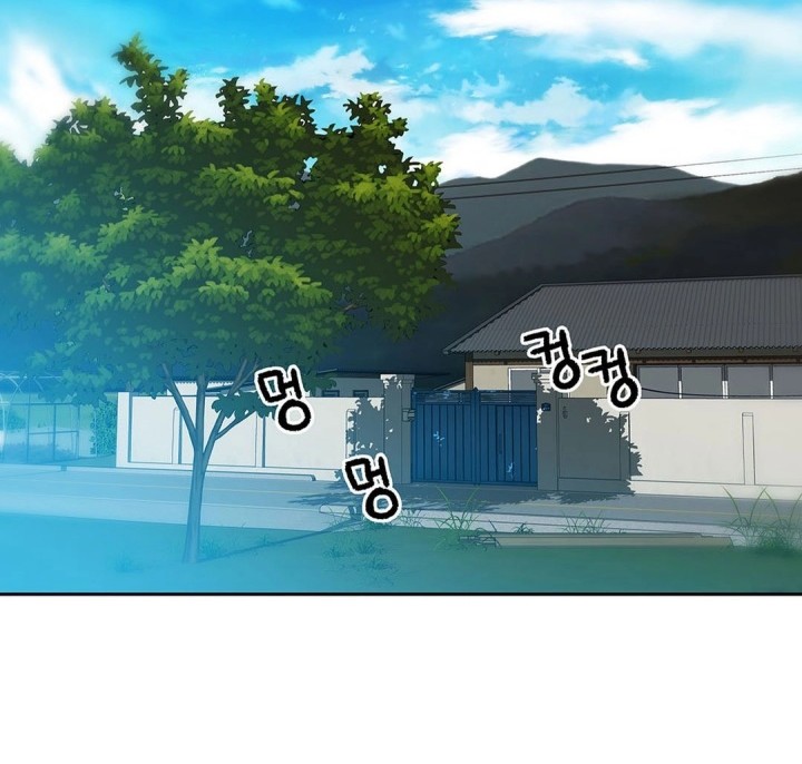 Chapter 143 - halaman 16