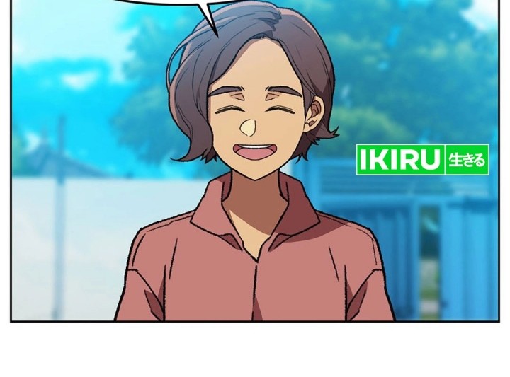 Chapter 143 - halaman 18