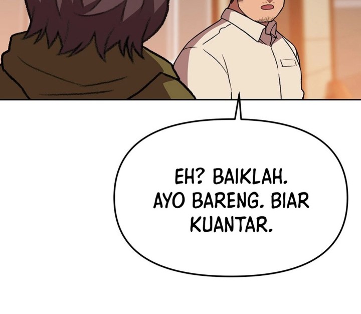 Chapter 144 - halaman 31