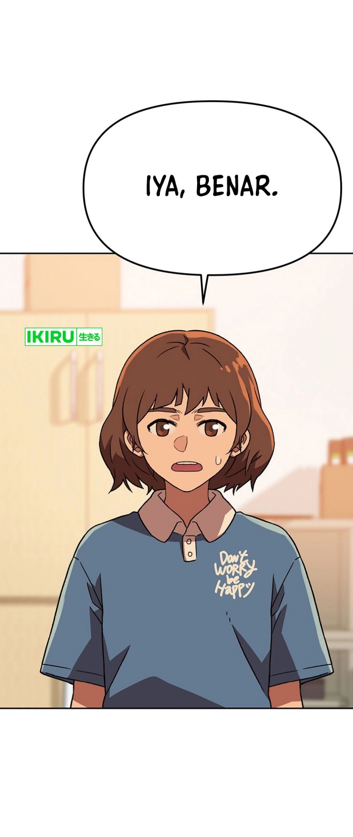 Chapter 145 - halaman 19