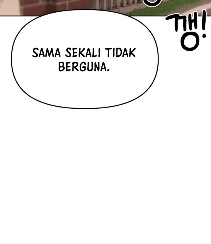 Chapter 145 - halaman 22