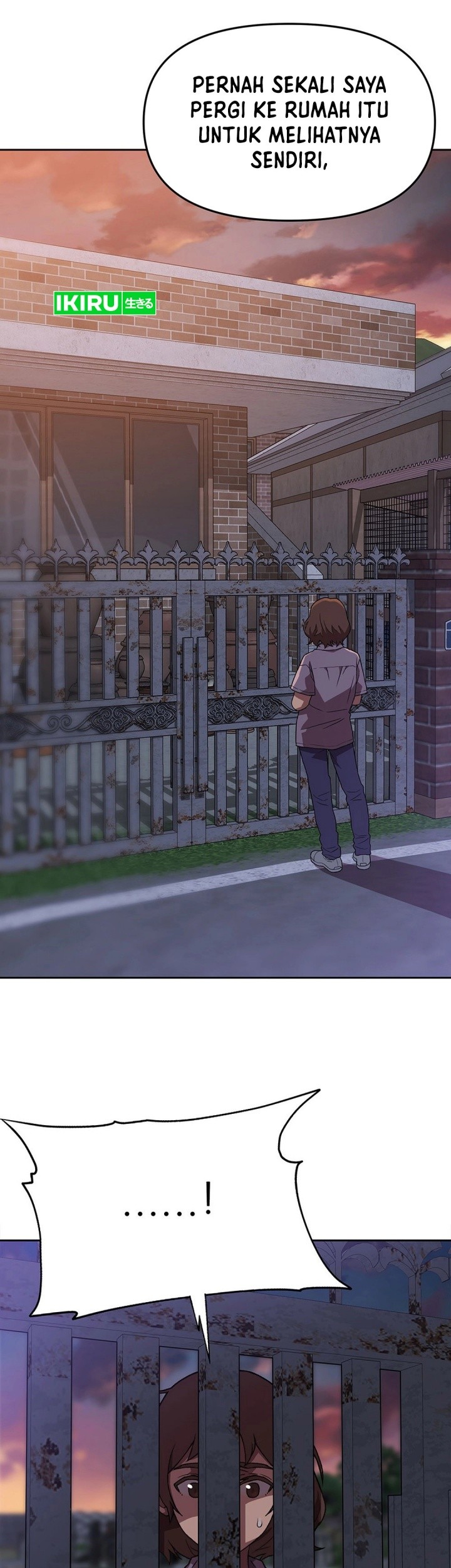 Chapter 145 - halaman 23