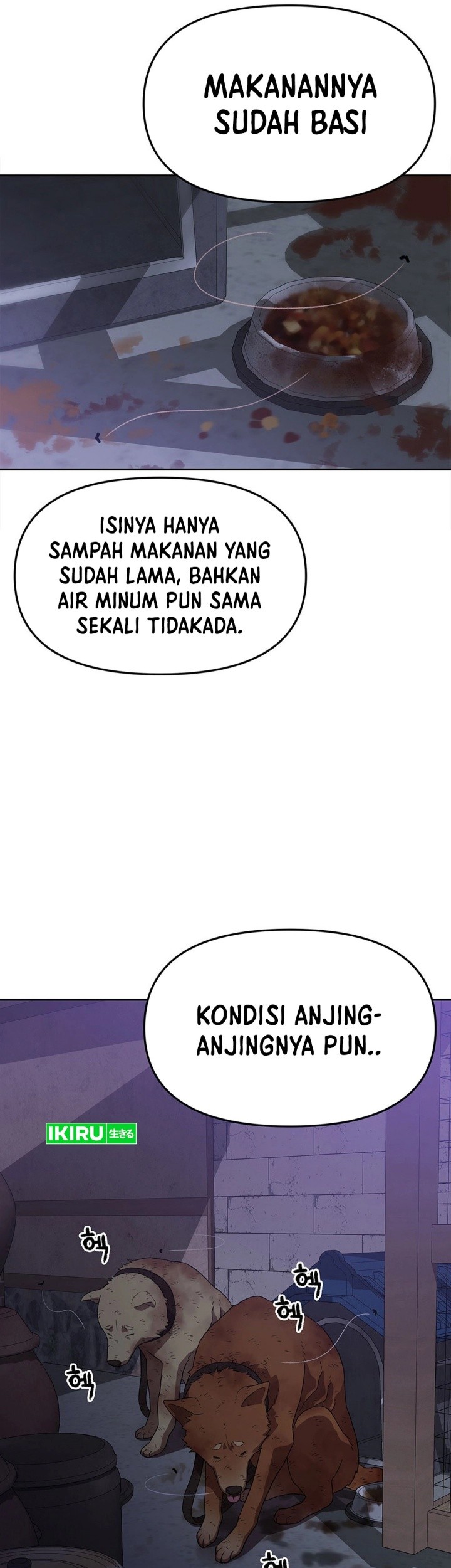 Chapter 145 - halaman 25