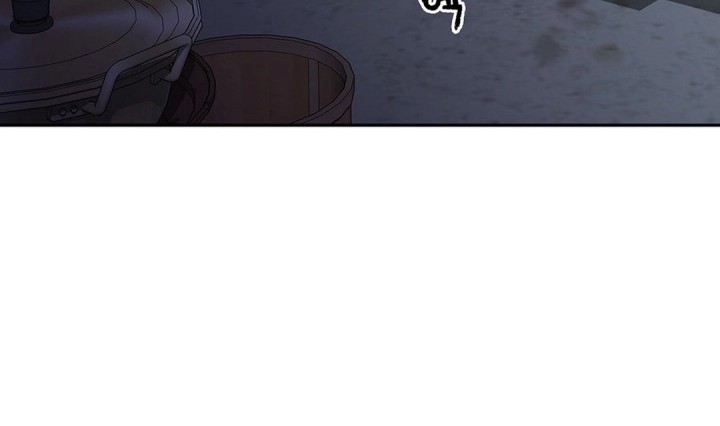Chapter 145 - halaman 26