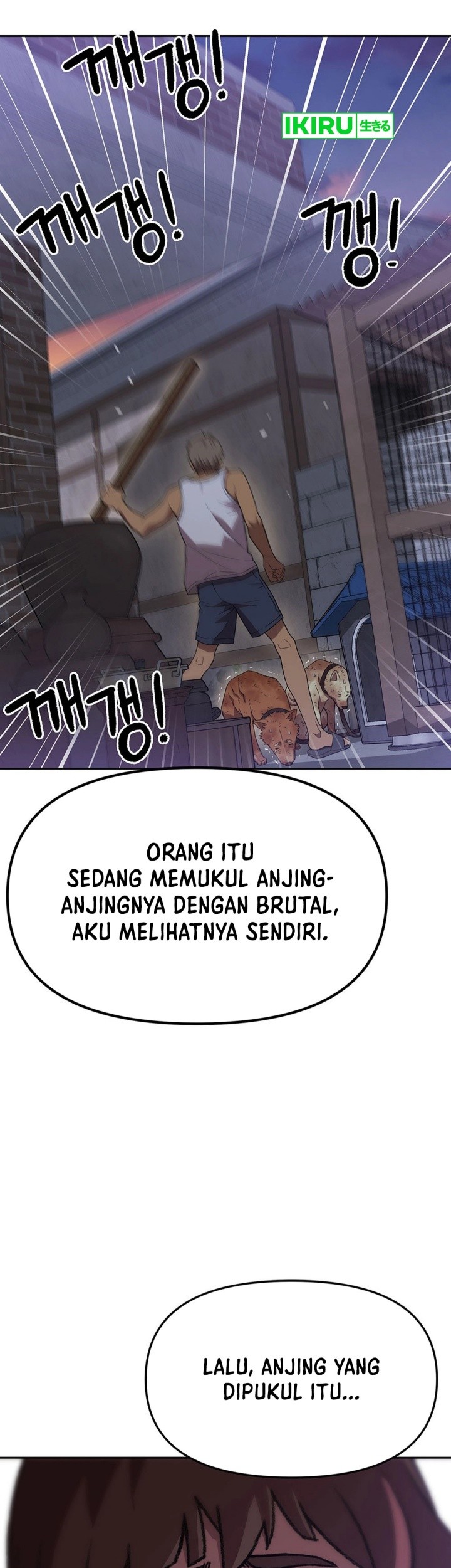 Chapter 145 - halaman 31