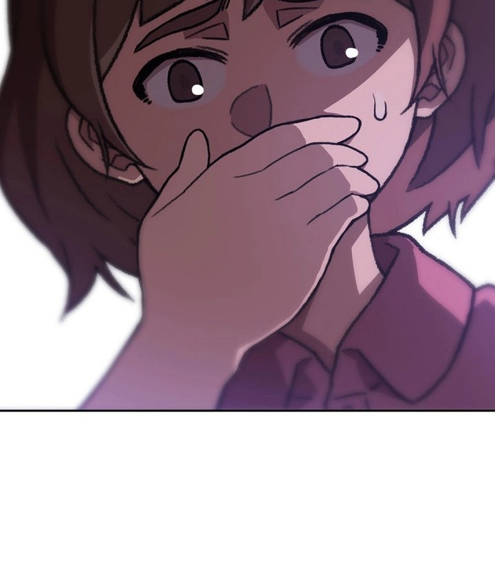 Chapter 145 - halaman 32