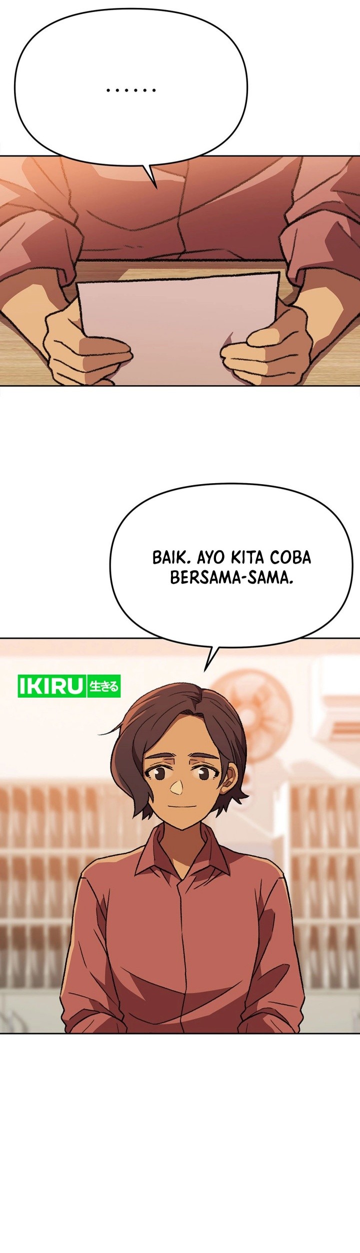 Chapter 145 - halaman 41