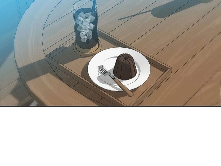 Chapter 145 - halaman 44