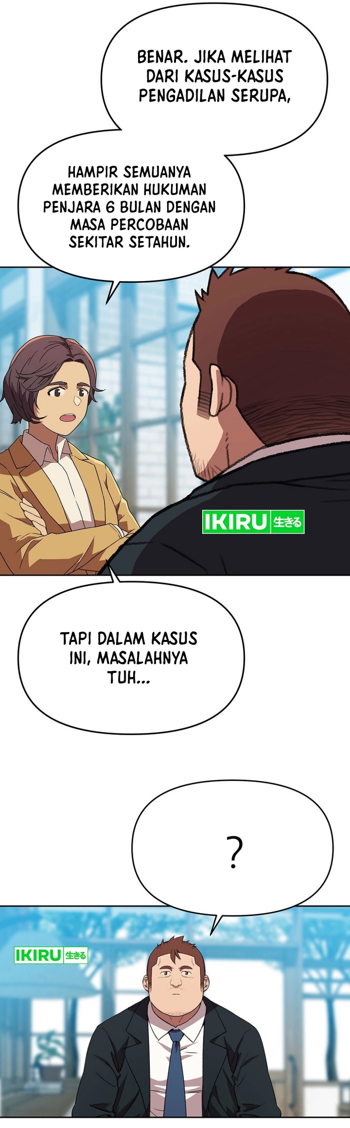 Chapter 145 - halaman 46