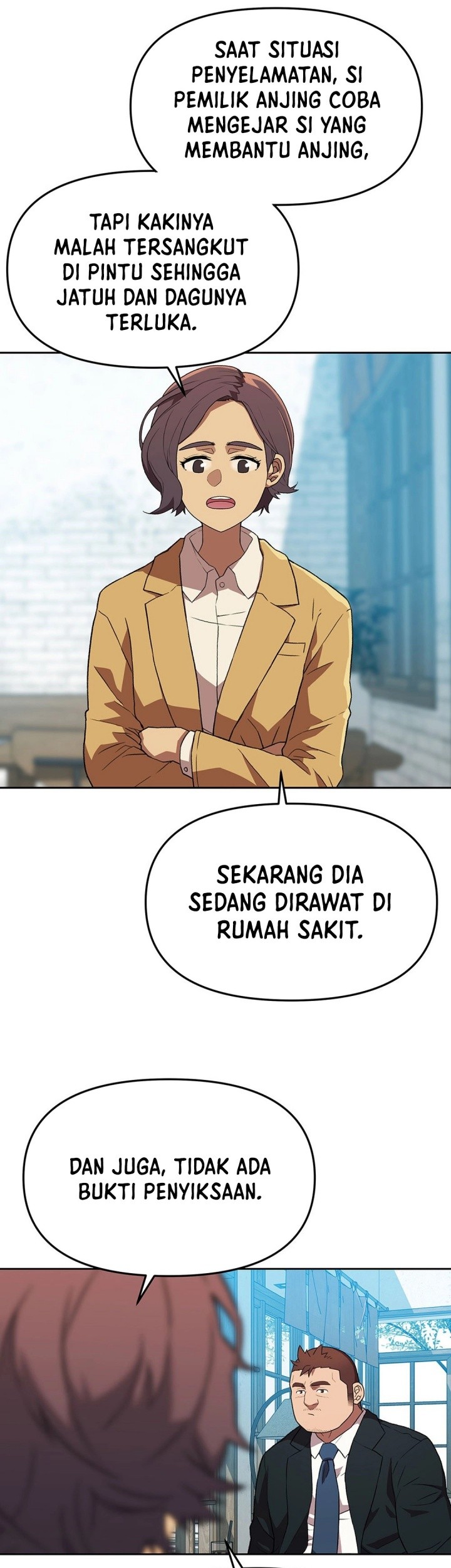 Chapter 145 - halaman 47