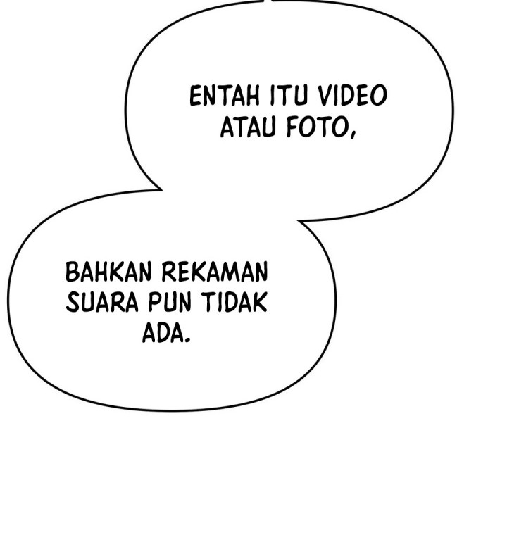 Chapter 145 - halaman 48