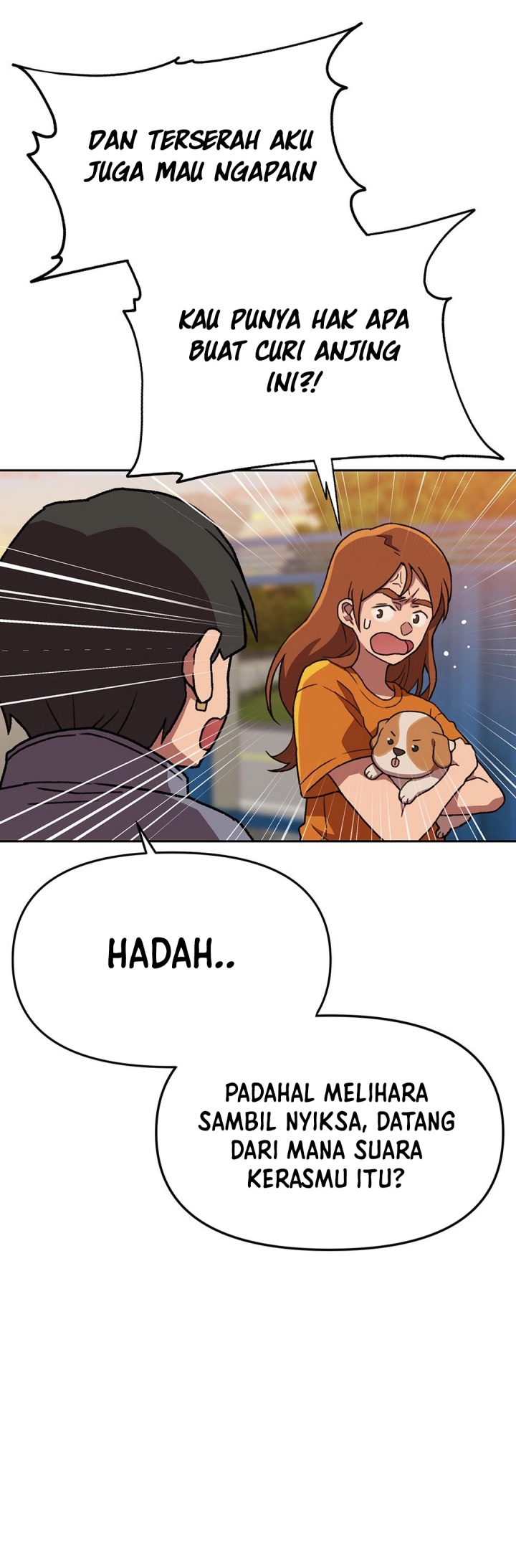 Chapter 145 - halaman 9