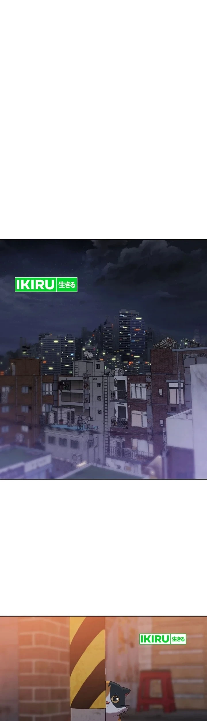 Chapter 146 - halaman 27