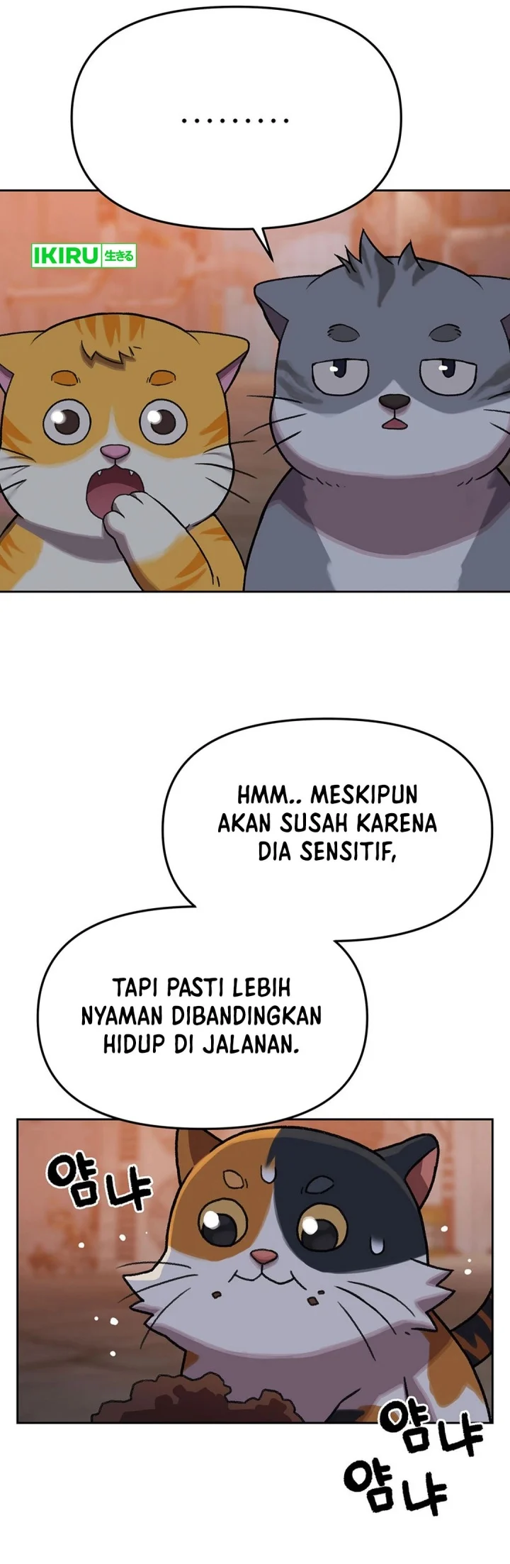 Chapter 146 - halaman 44