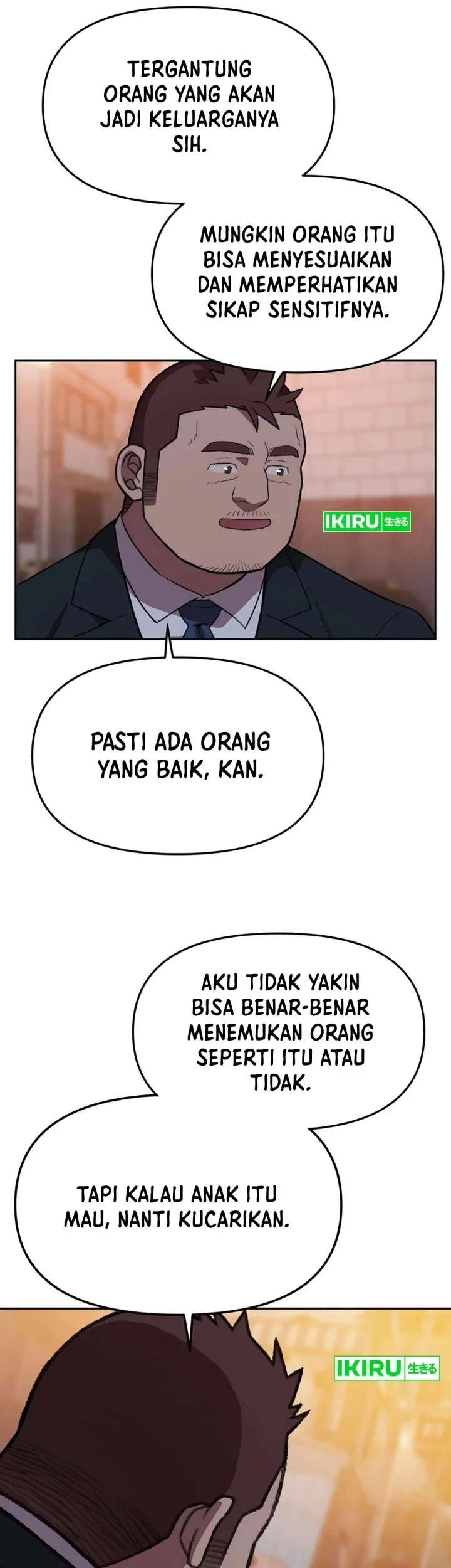 Chapter 146 - halaman 45