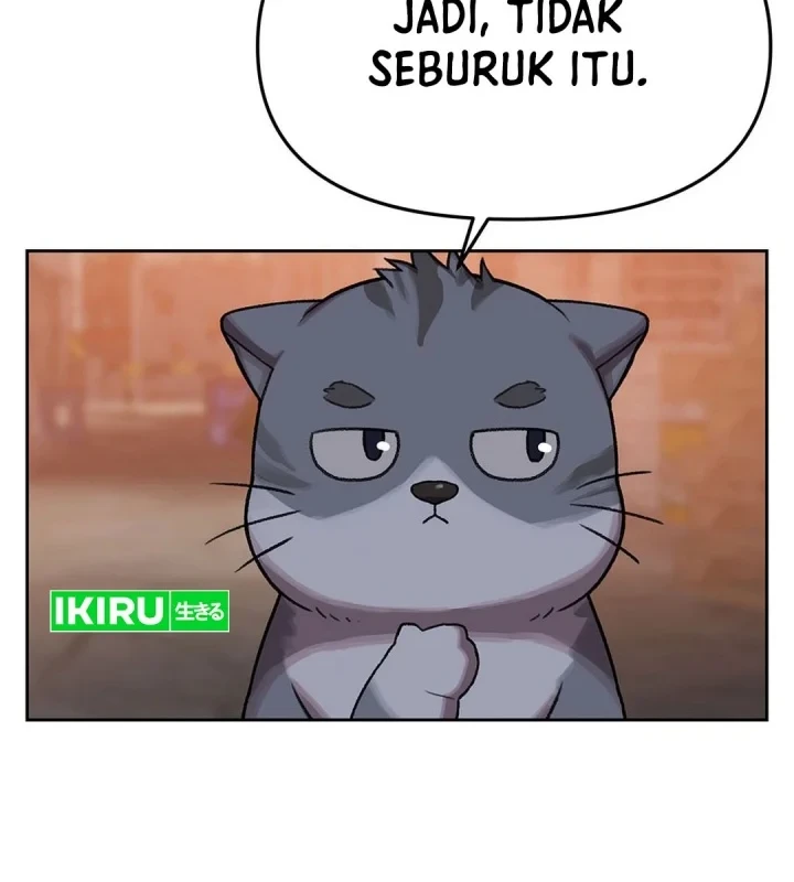 Chapter 146 - halaman 48