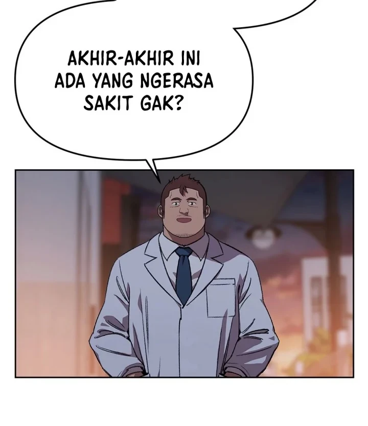 Chapter 146 - halaman 15