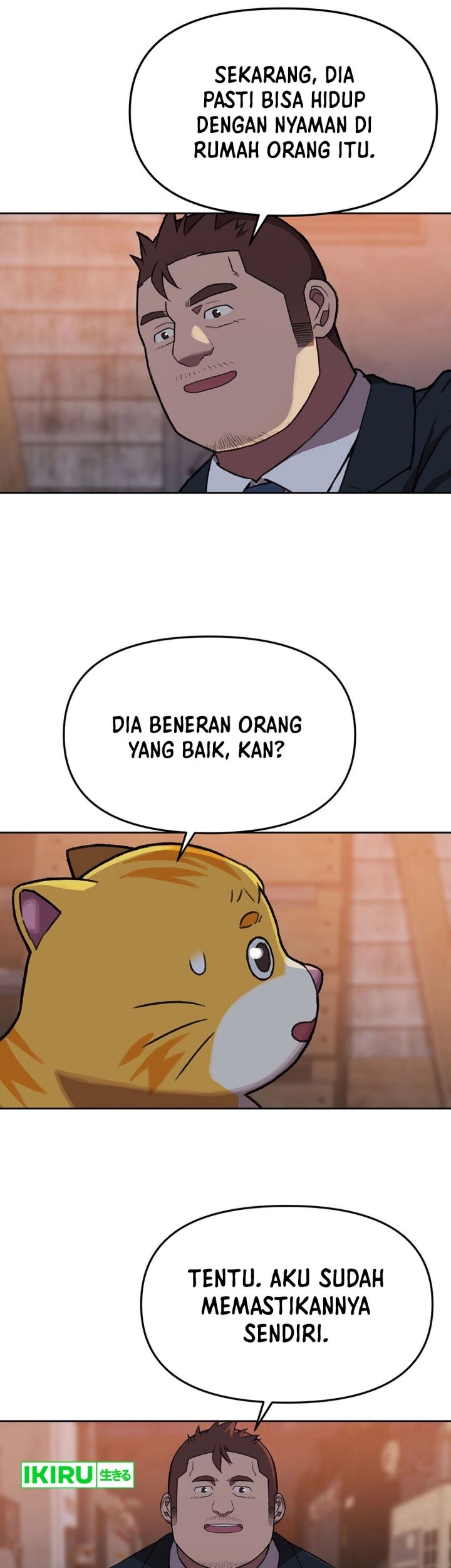 Chapter 147 - halaman 37