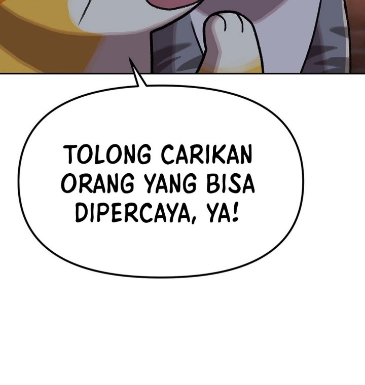 Chapter 147 - halaman 3