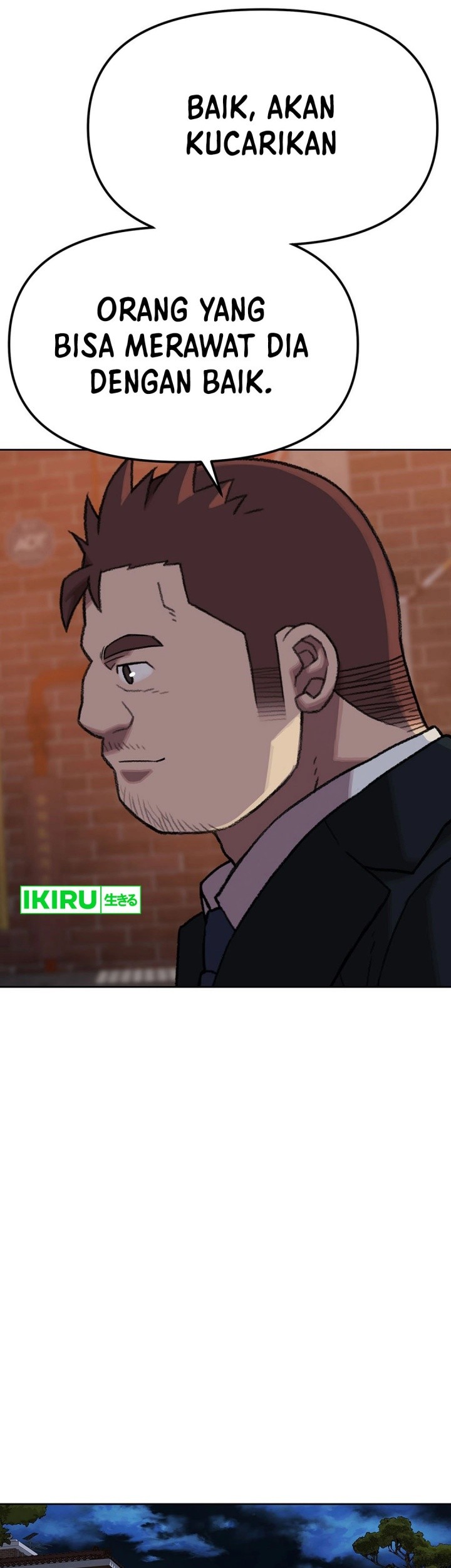 Chapter 147 - halaman 4