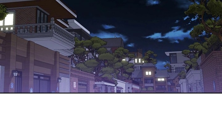 Chapter 147 - halaman 5