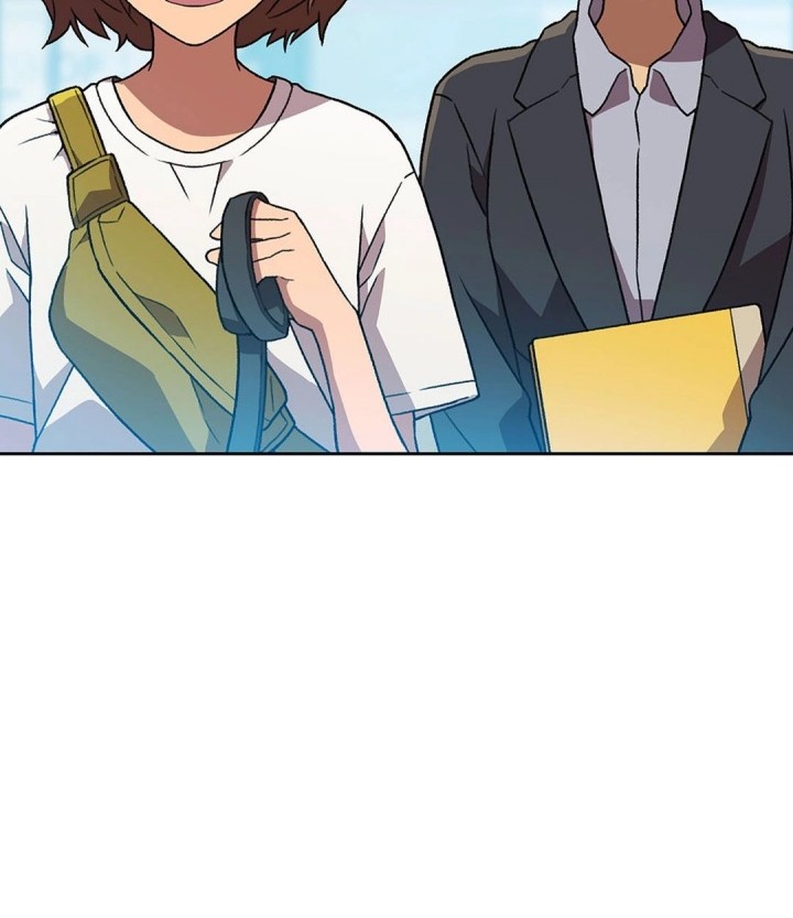 Chapter 147 - halaman 13